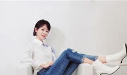 杨紫吃瓜娱乐圈八卦图,揭秘娱乐圈幕后八卦风云