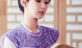 杨紫吃瓜娱乐圈八卦图,揭秘娱乐圈幕后八卦风云