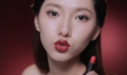 吃瓜娱乐圈巴太是谁,揭秘吃瓜娱乐圈背后的神秘人物