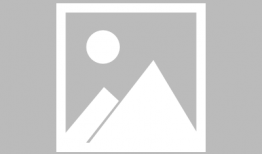 娱乐圈吃瓜辩手小说,吃瓜辩手解密娱乐圈真相