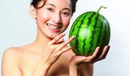 吃瓜娱乐圈素材图片高清,高清素材揭秘明星幕后生活