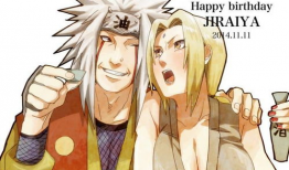 火影忍者纲手漫画,纲手传奇：忍者世界的守护者