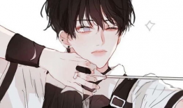 漫画男生名字,揭秘男生名字背后的故事